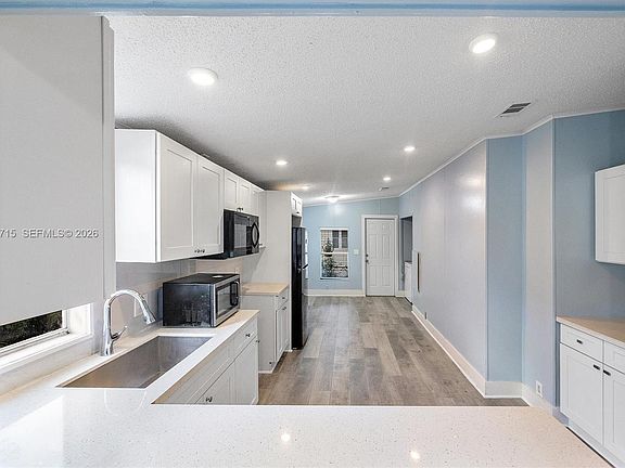 4th image of 19800 SW 180th Ave Lot 222