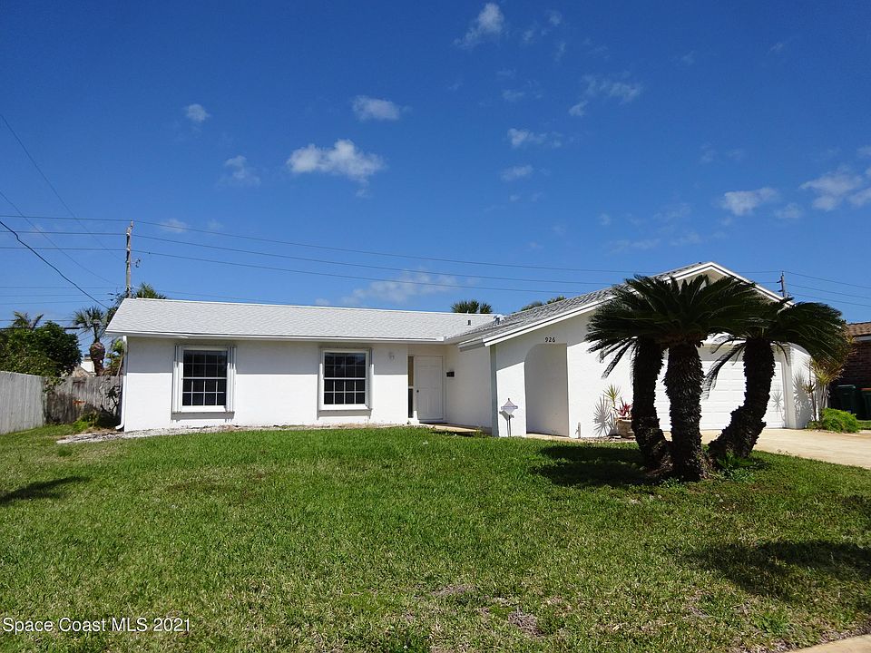 1st image of 926 Golden Beach Blvd