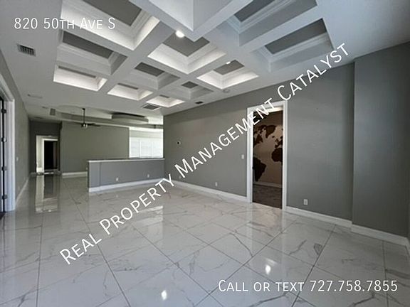 2nd image of 820 50th Ave S