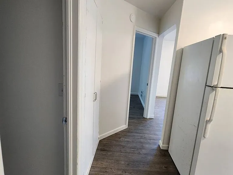 1483 NW Fairmount St — Photo 12