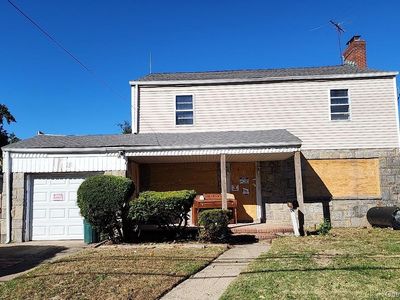 35 Park Boulevard, Malverne, NY, 11565