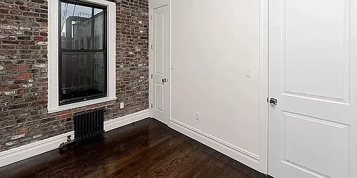 Rented by Avenues Real Estate