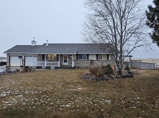 1457 S 2000 E, Gooding, ID 83330