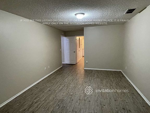 5th image of 545 Tall Oaks Ter