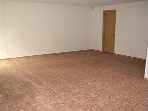 1st image of 307 Peregrine Dr SE