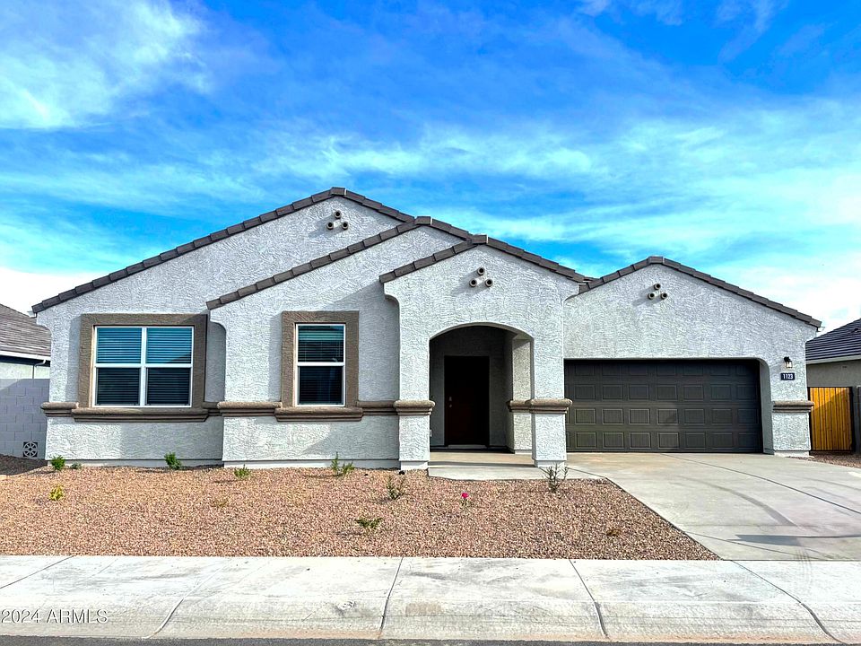 1st image of 1123 W CASTLE Drive