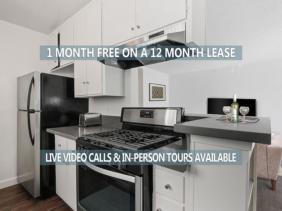 1st image of 12317 Texas Ave APT 1