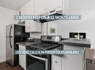 12317 Texas Ave APT 1, Los Angeles, CA 90025