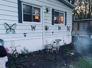 11 Collegeview Dr, Batavia, NY 14020