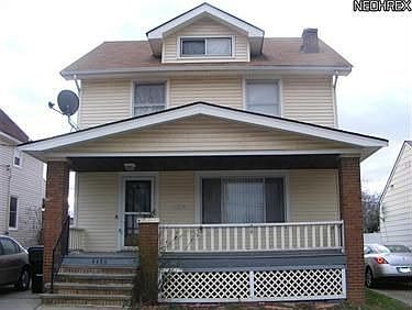 1st image of 4480 W 51st St