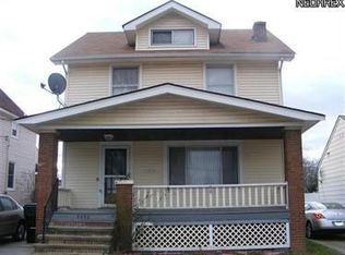 4480 W 51st St, Cleveland, OH