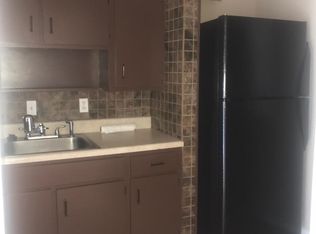 140 Hessian Hills Cir APT 2, Charlottesville, VA 22901