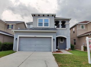 7753 Windchase Way, Wesley Chapel, FL 33545