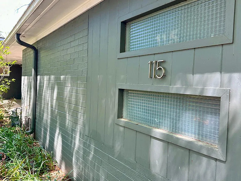 115 Dellwood Dr — Photo 34