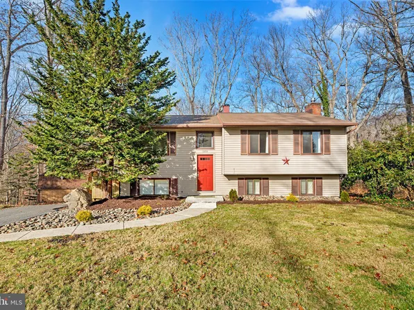 1959 Valley Rd, Annapolis, MD 21401