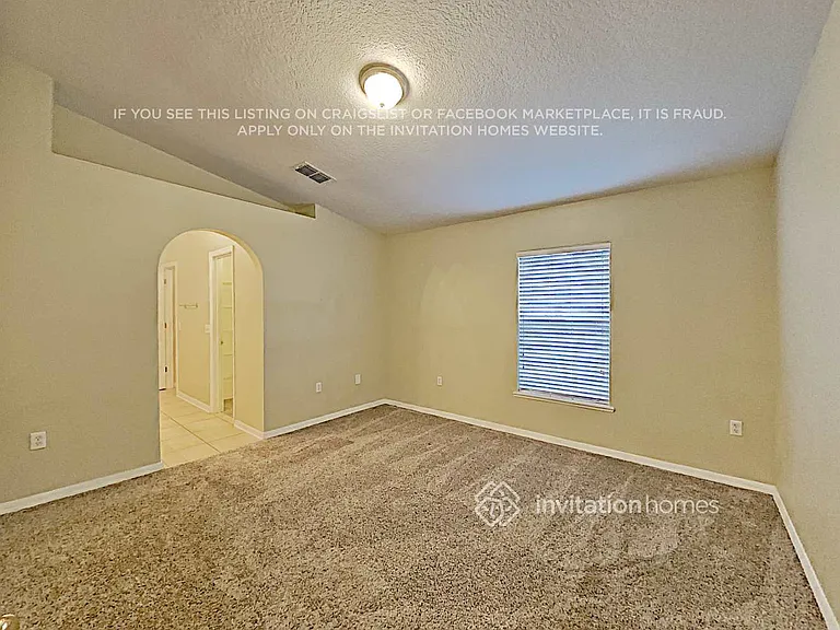 5161 Silver Thistle Ln — Photo 6