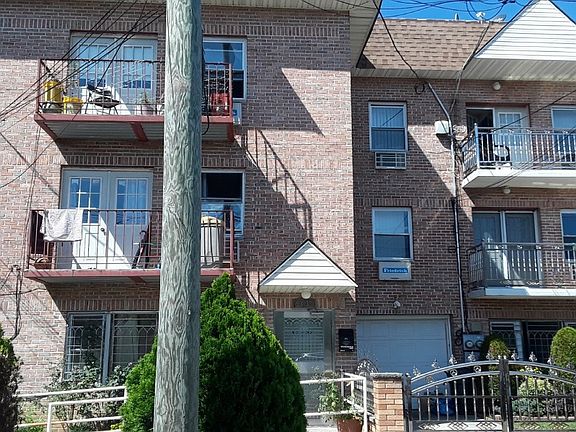 3rd image of 9328 197th St