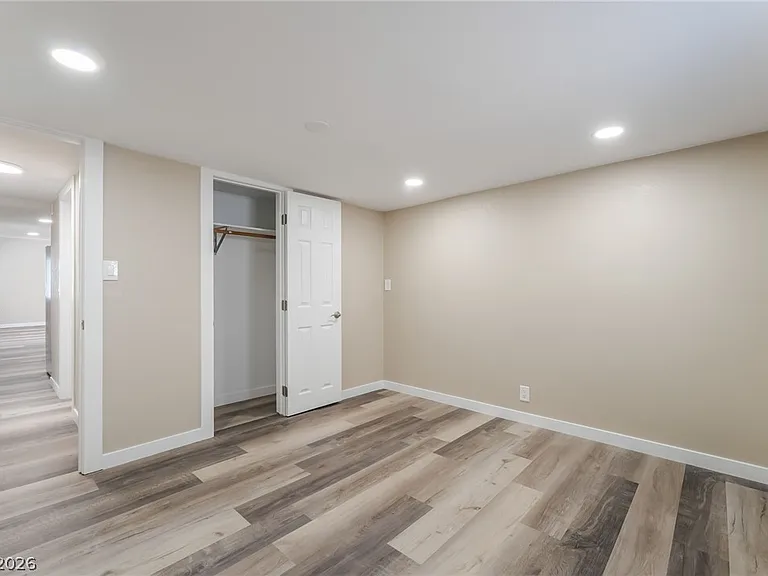 5402 Tahoe Dr — Photo 27