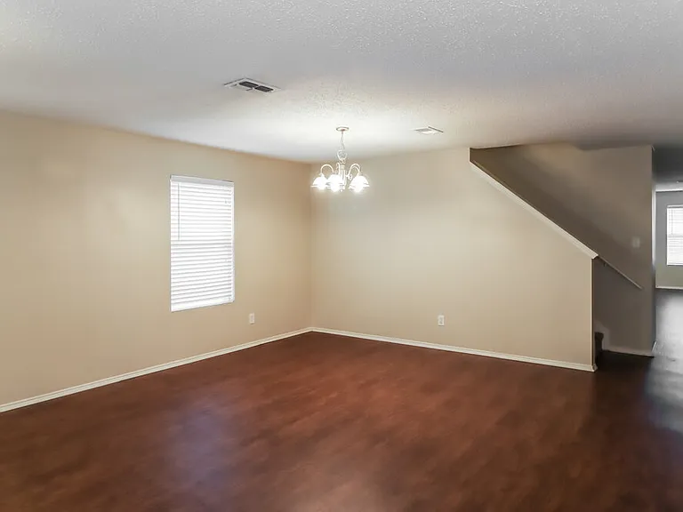 2956 Santa Sabina Dr — Photo 5