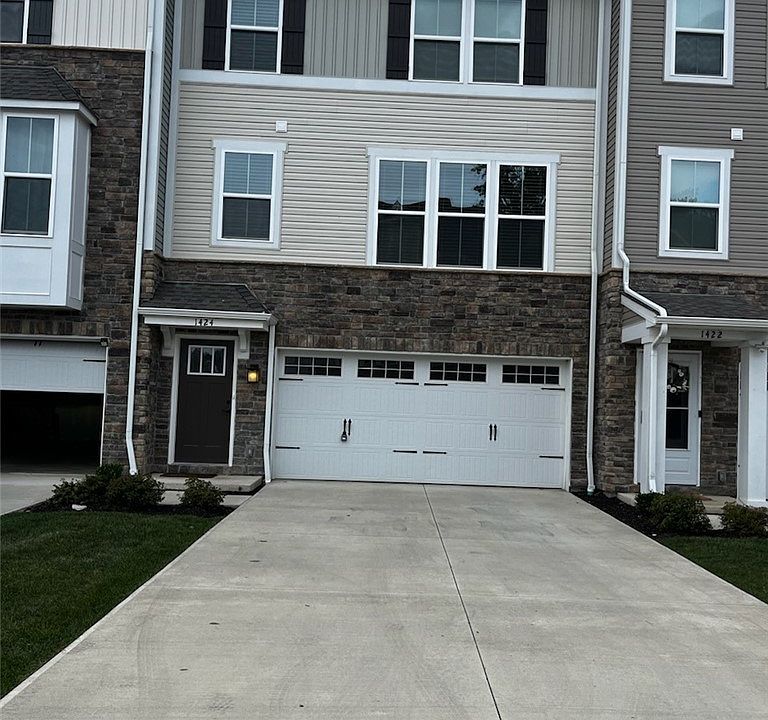 1st image of 1424 Chateau Pl