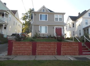 107 Brown Ave, Holyoke, MA 01040