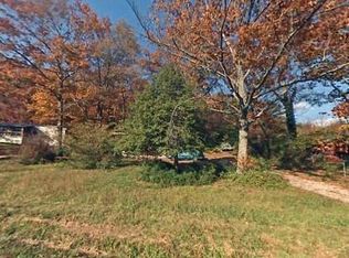 454 Haigmill Rd NW, Dalton, GA 30721