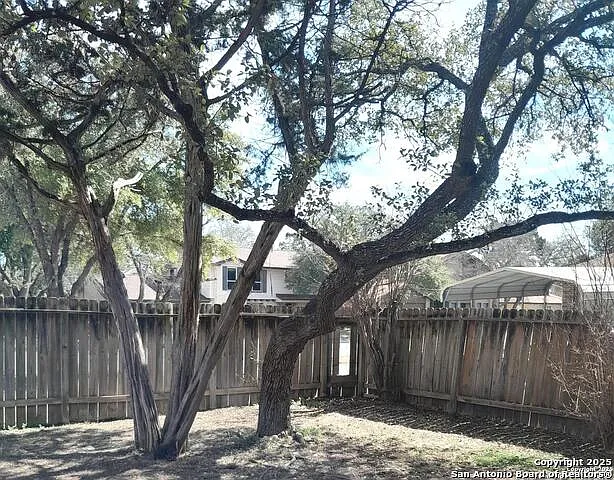 4202 W Shadow Oak Woods — Photo 18