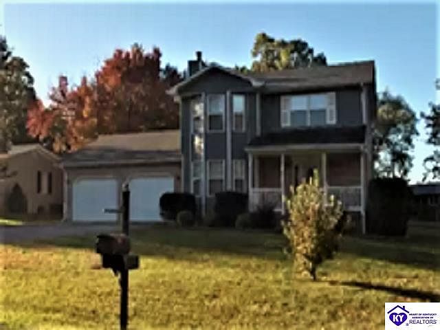 1st image of 1051 Sherwood Dr