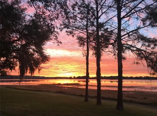 Hartle Rd, Clermont, FL 34711