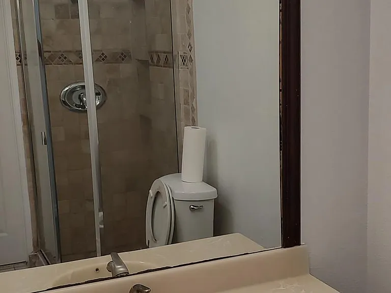 206 Marcos Ave — Photo 9