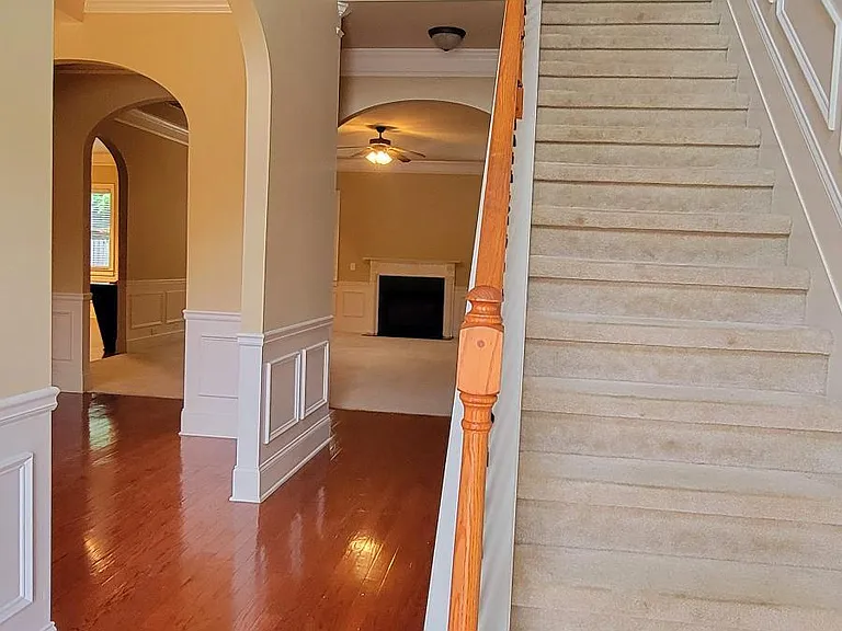 1202 Berkley Hills Pass — Photo 30