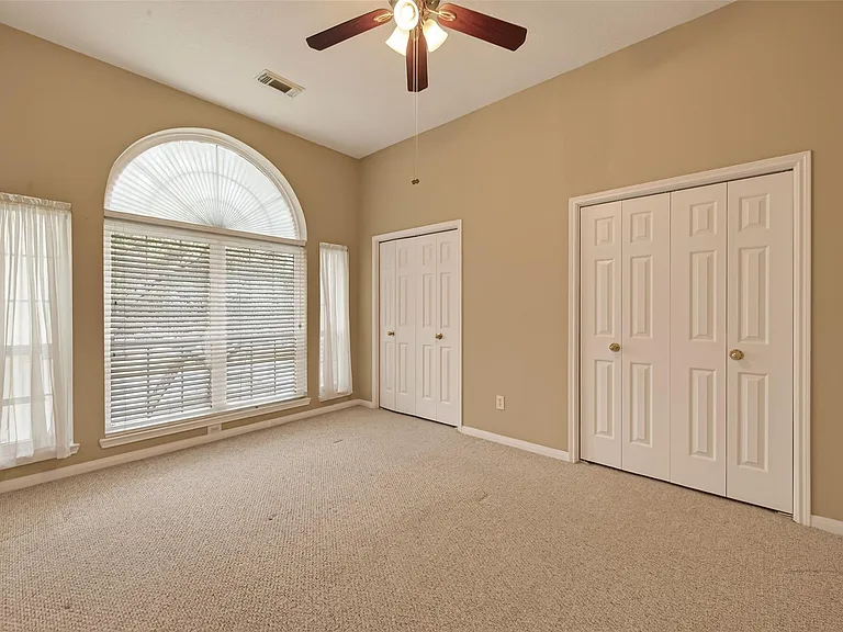 3503 Ashlock Dr — Photo 38