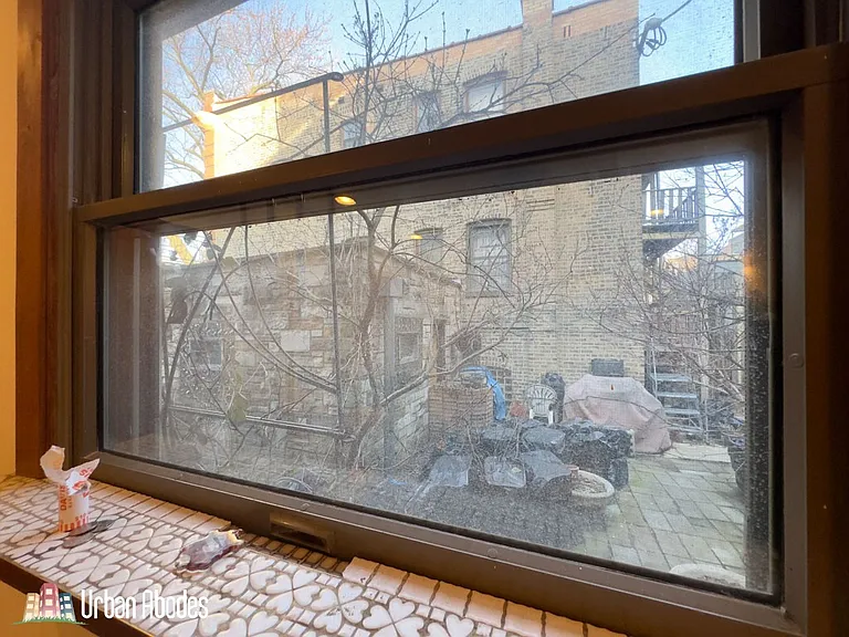 2823 W Shakespeare Ave #1 — Photo 18