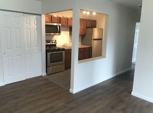 1205 Moran Ave #10727761, Toledo, OH 43607