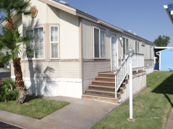 4th image of 245 N Jane Russell Way