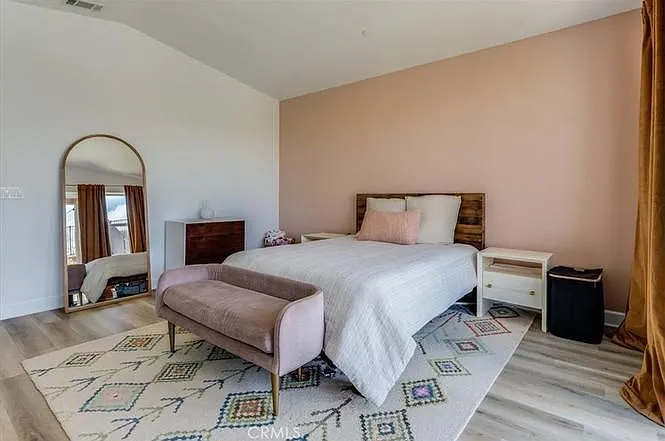 5831 Lady Bells Dr — Photo 15