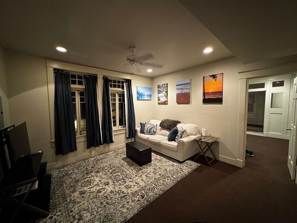 1st image of 5940 Freret St APT E