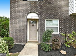 300 Sweet Briar Ct, Joppa, MD 21085