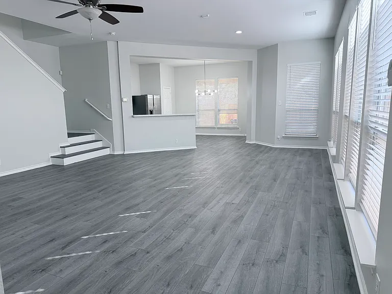 6736 Terra Rye — Photo 2