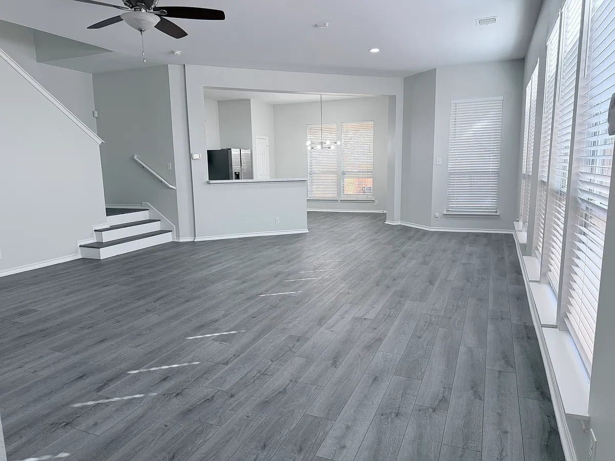 Building Photo - 6736 Terra Rye