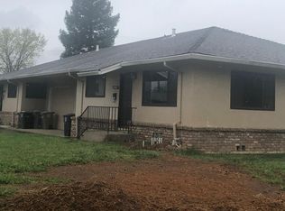 9022 Glorieta Ct, Elk Grove, CA 95624