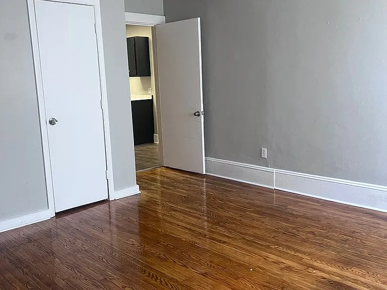 3756 Williamson Rd NW — Photo 8
