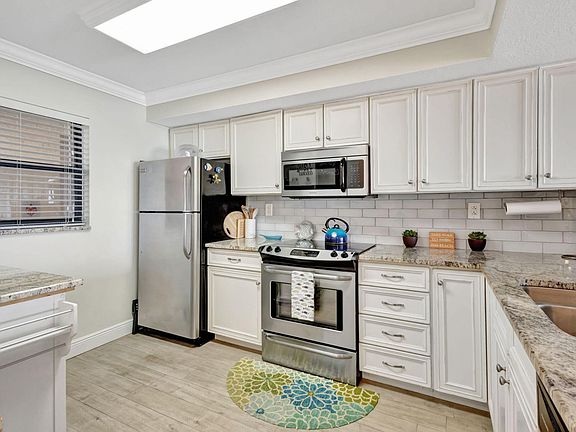 2nd image of 9400 S Ocean Dr APT 405