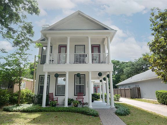 2nd image of 2620 Elizabeth Ave