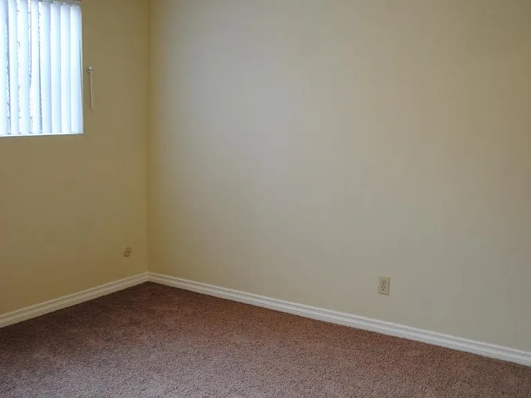 7315 Petrol St #4 — Photo 8