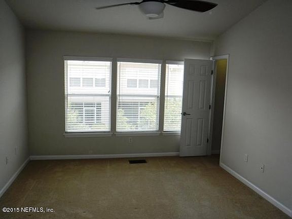 5th image of 11439 Summerview Cir