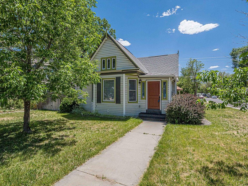 1st image of 604 E Aspen Ave