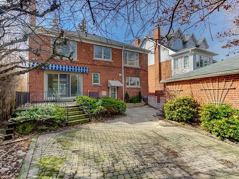 109 Mona Dr — Photo 26