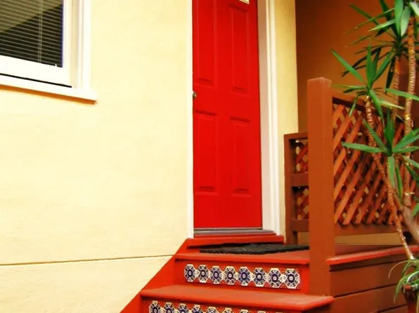 1716 University Ave, Berkeley, CA