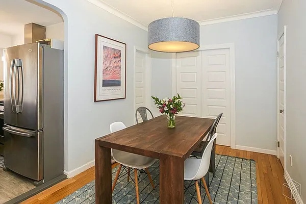 Sold by Halstead Real Estate | media 40